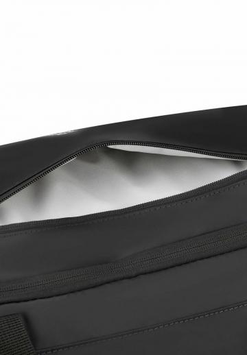 Сумка для одежды