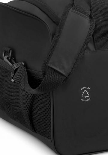 Сумка для одежды