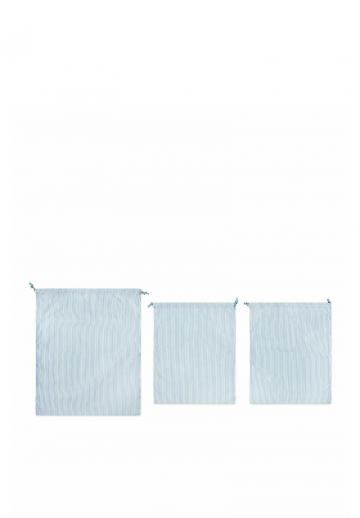 Чемодан на колесах