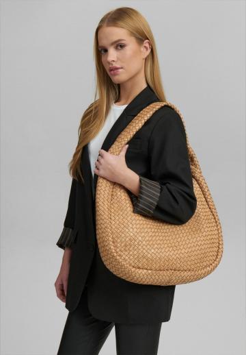 Пляжная сумка