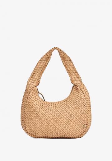 Пляжная сумка