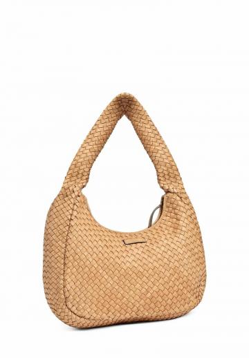 Пляжная сумка