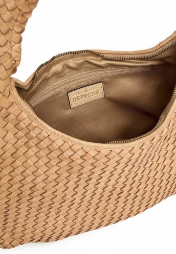 Пляжная сумка