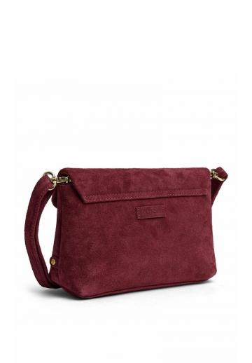 Сумка через плечо