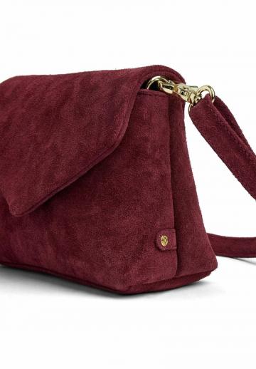 Сумка через плечо