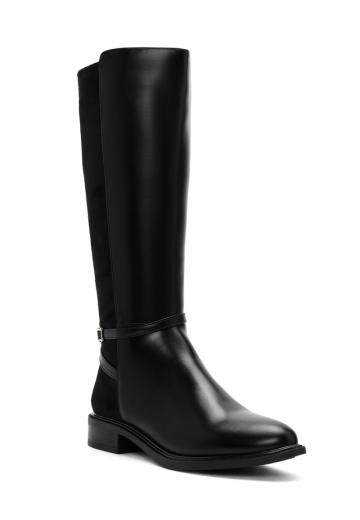 Ковбойские сапоги