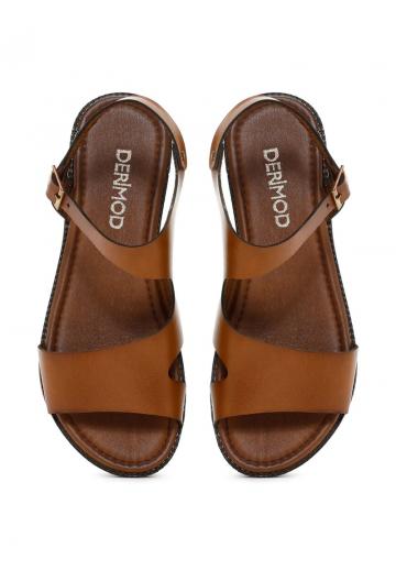 Римские сандалии