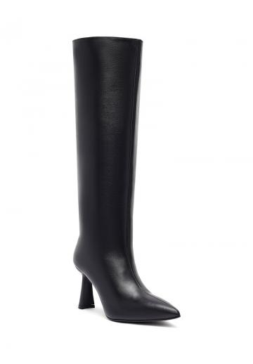 Зимние ботинки