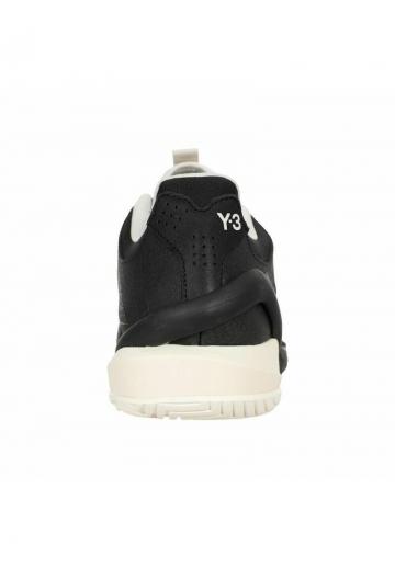 Теннисные кроссовки