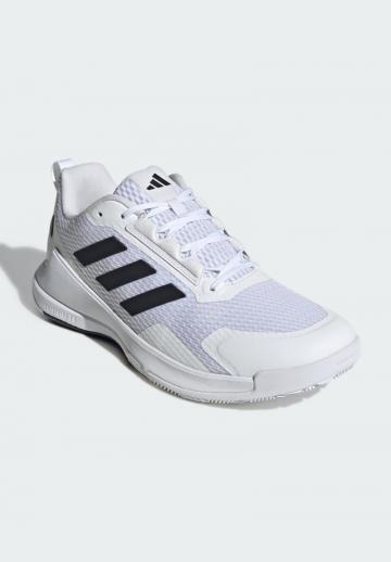 Тренировочные кроссовки