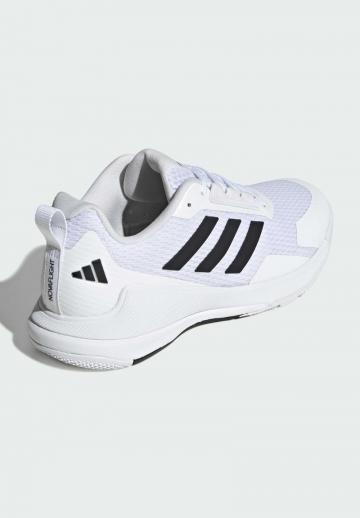 Тренировочные кроссовки