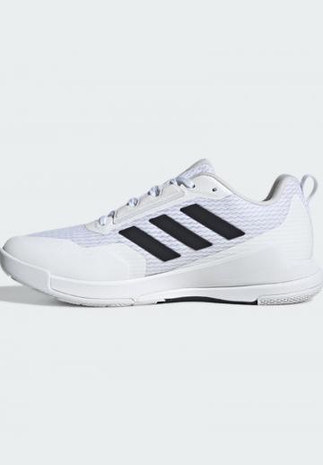 Тренировочные кроссовки