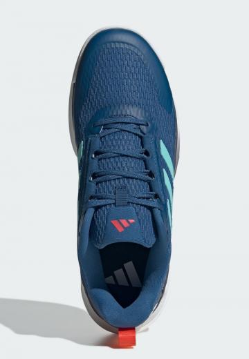 Тренировочные кроссовки