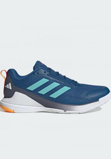 Тренировочные кроссовки