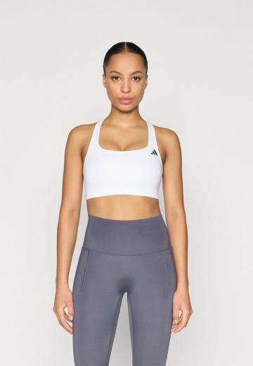 Спортивный бюстгальтер