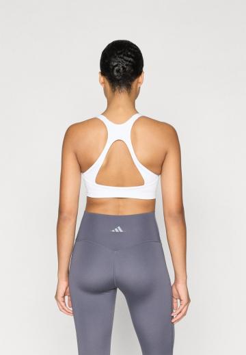 Спортивный бюстгальтер