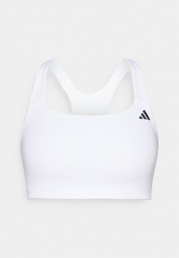 Спортивный бюстгальтер