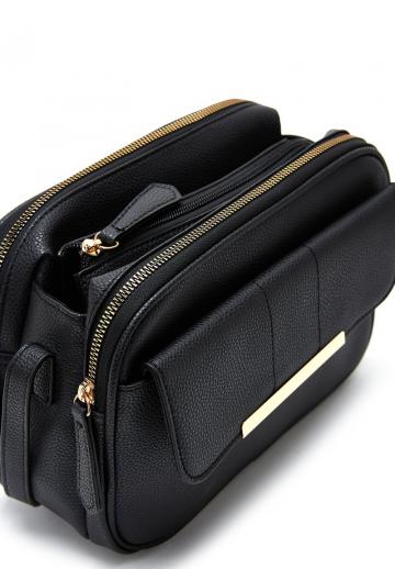 Сумка через плечо