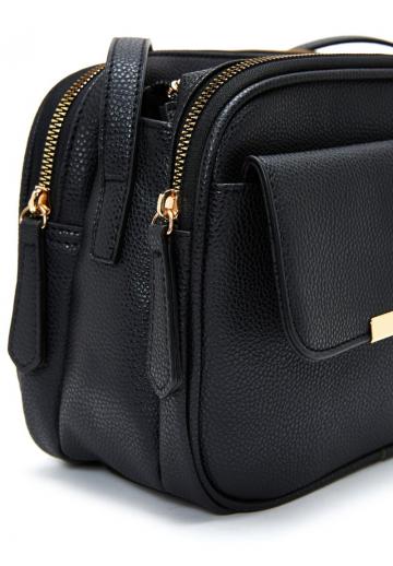 Сумка через плечо