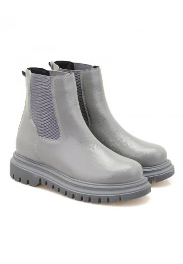 Ботинки челси