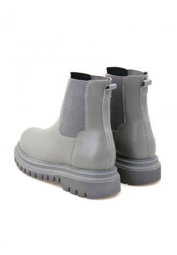 Ботинки челси