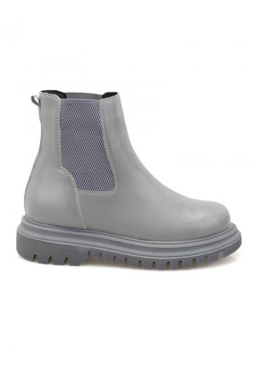 Ботинки челси