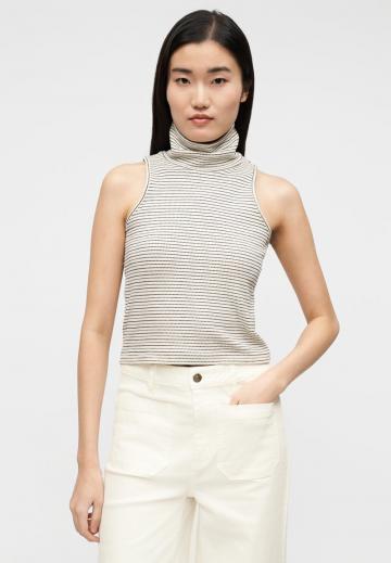 Клешеные джинсы