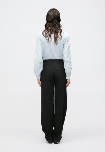 Джинсы бойфренда