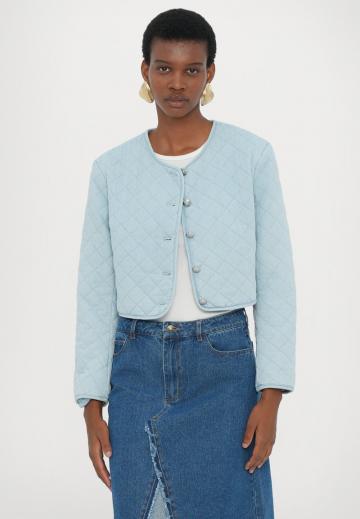 Летняя юбка