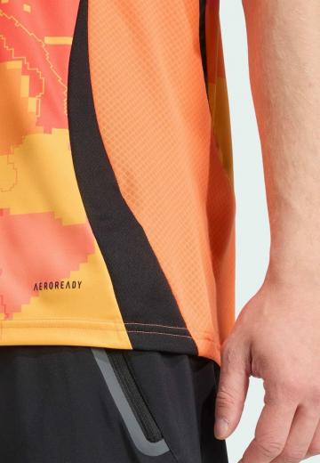 Спортивная форма