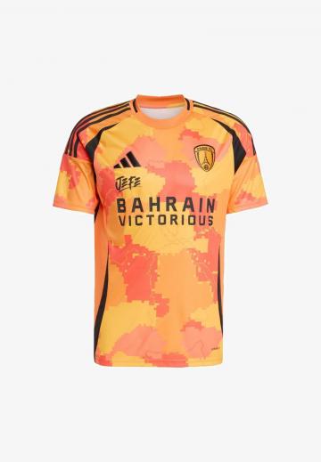 Спортивная форма