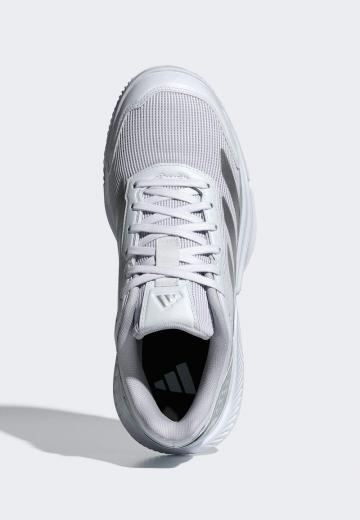 Гандбольные кроссовки