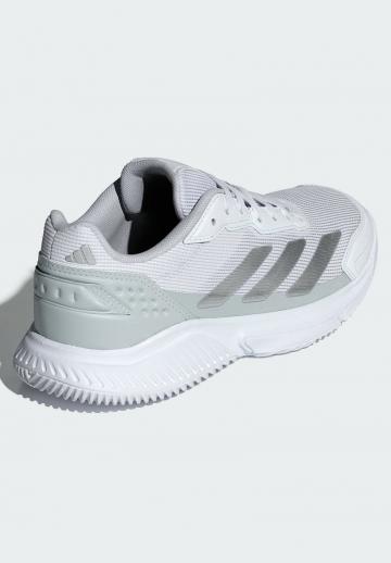 Гандбольные кроссовки