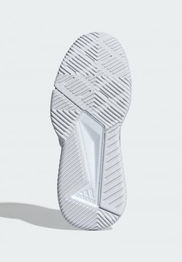 Гандбольные кроссовки