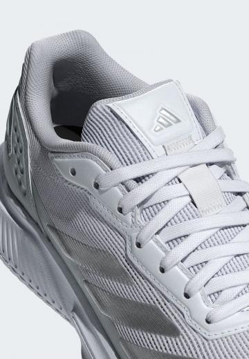 Гандбольные кроссовки