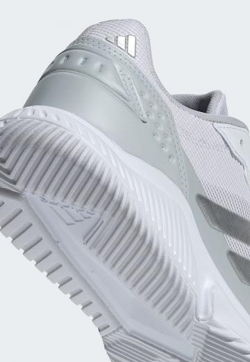 Гандбольные кроссовки