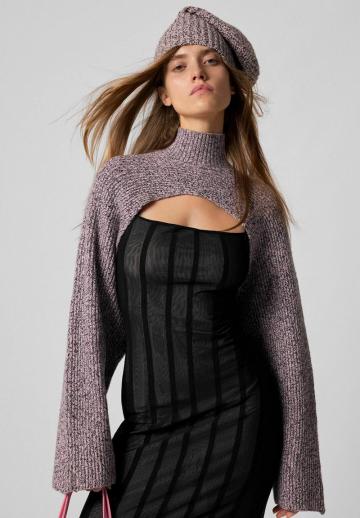 Головной убор