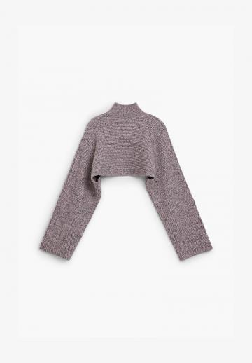 Головной убор