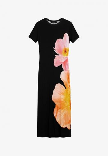 Платье футляр