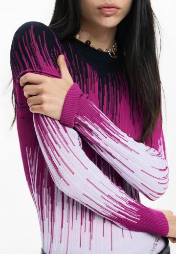 Платье футляр