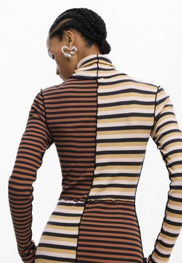 Платье футляр