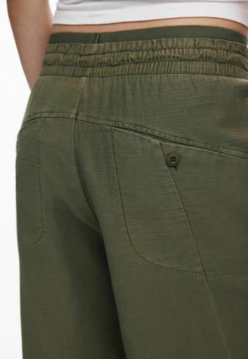 Спортивные штаны