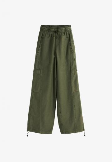 Спортивные штаны