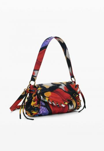 Сумка через плечо