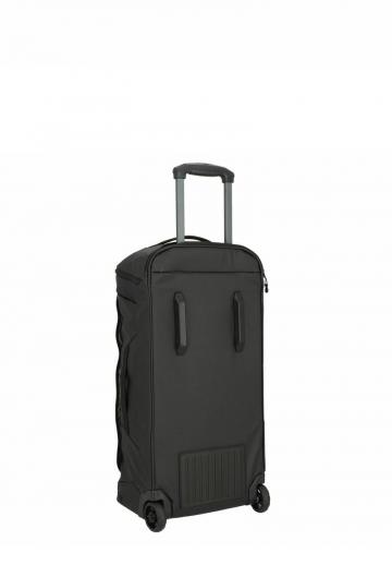 Сумка для одежды