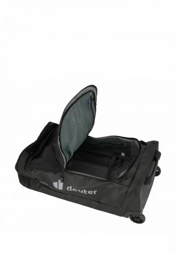 Сумка для одежды