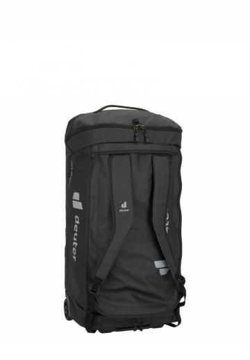 Сумка для одежды