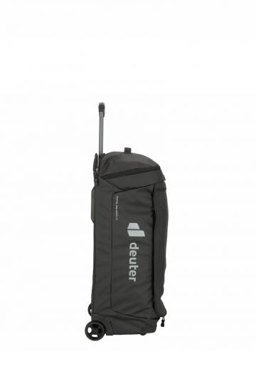 Сумка для одежды