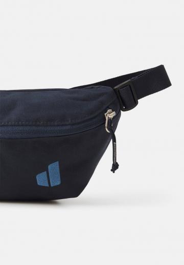 Сумка на пояс