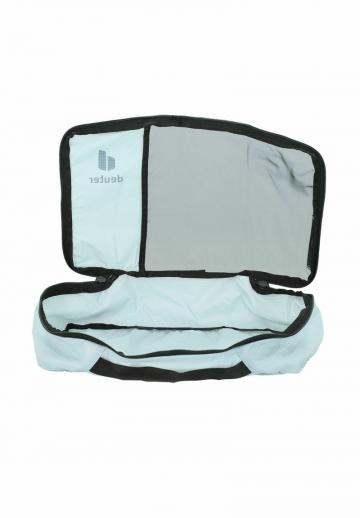 Сумка для одежды